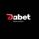 DABET ACADEMY