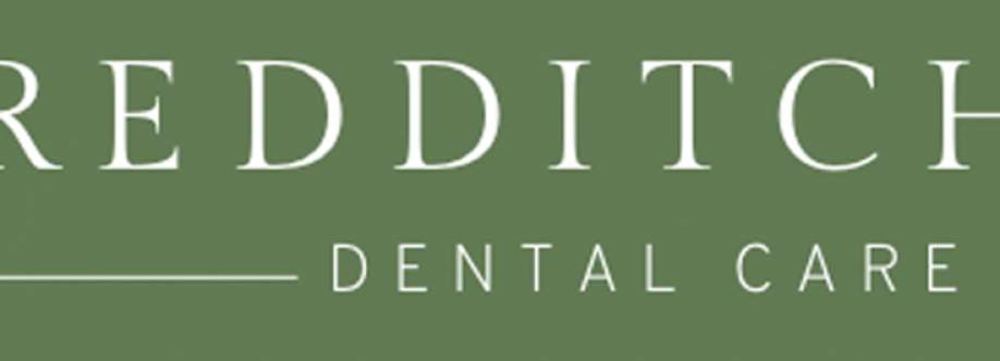 laser teeth whitening in redditch