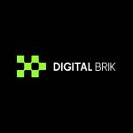 Digital Brik