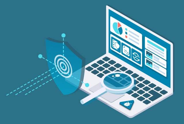 Manual Testing Services Company USA - Manual QA 2026