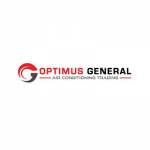 Optimus General
