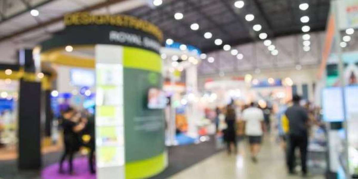 Maximizing Event Impact Through Strategic Resource Management