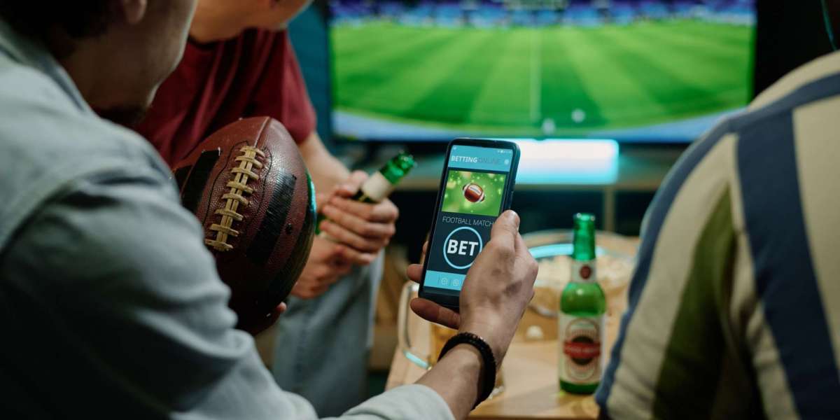 충격 공개! 숨겨진 TenTenBet 보너스 구조 전격 해부 | 텐텐벳 보너스 신청
