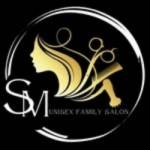 smunisexfamilysalon