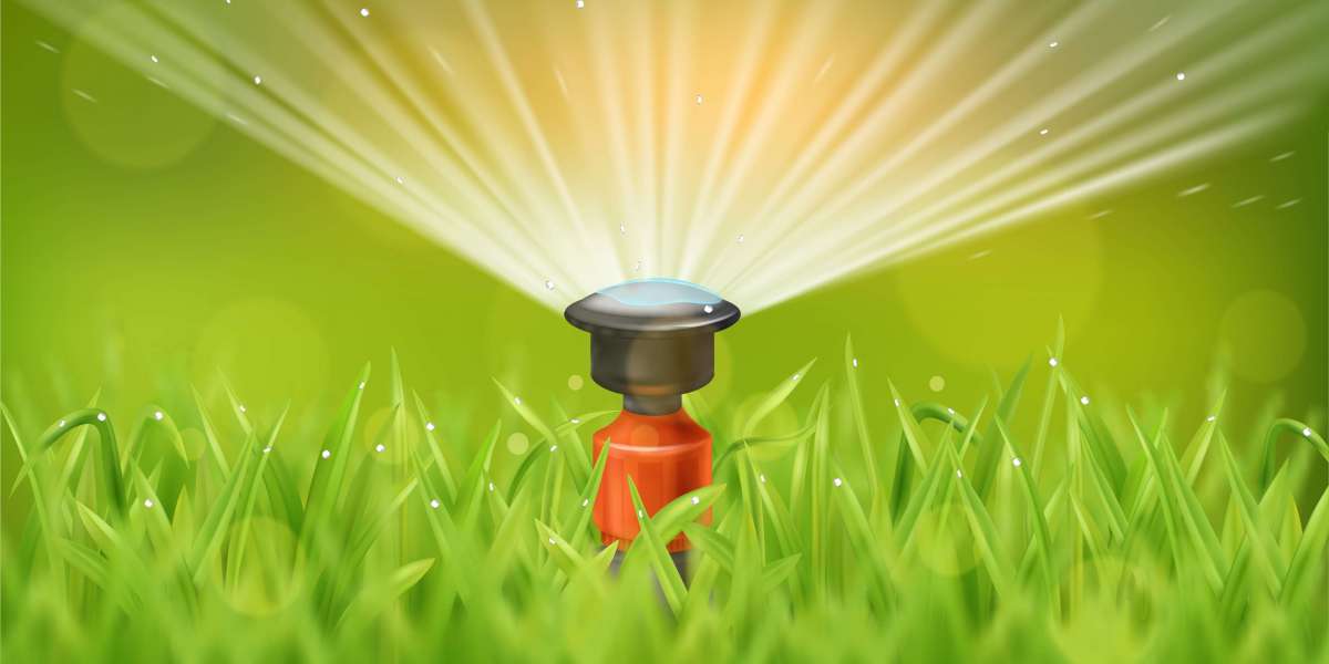 How Can You Maximize Your Harvest With Smart Water Systems?