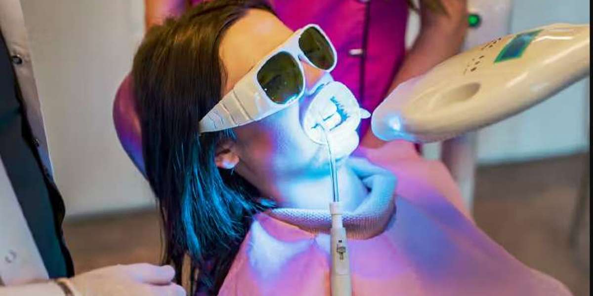 Is Teeth Whitening Worth It? Honest Answers Inside