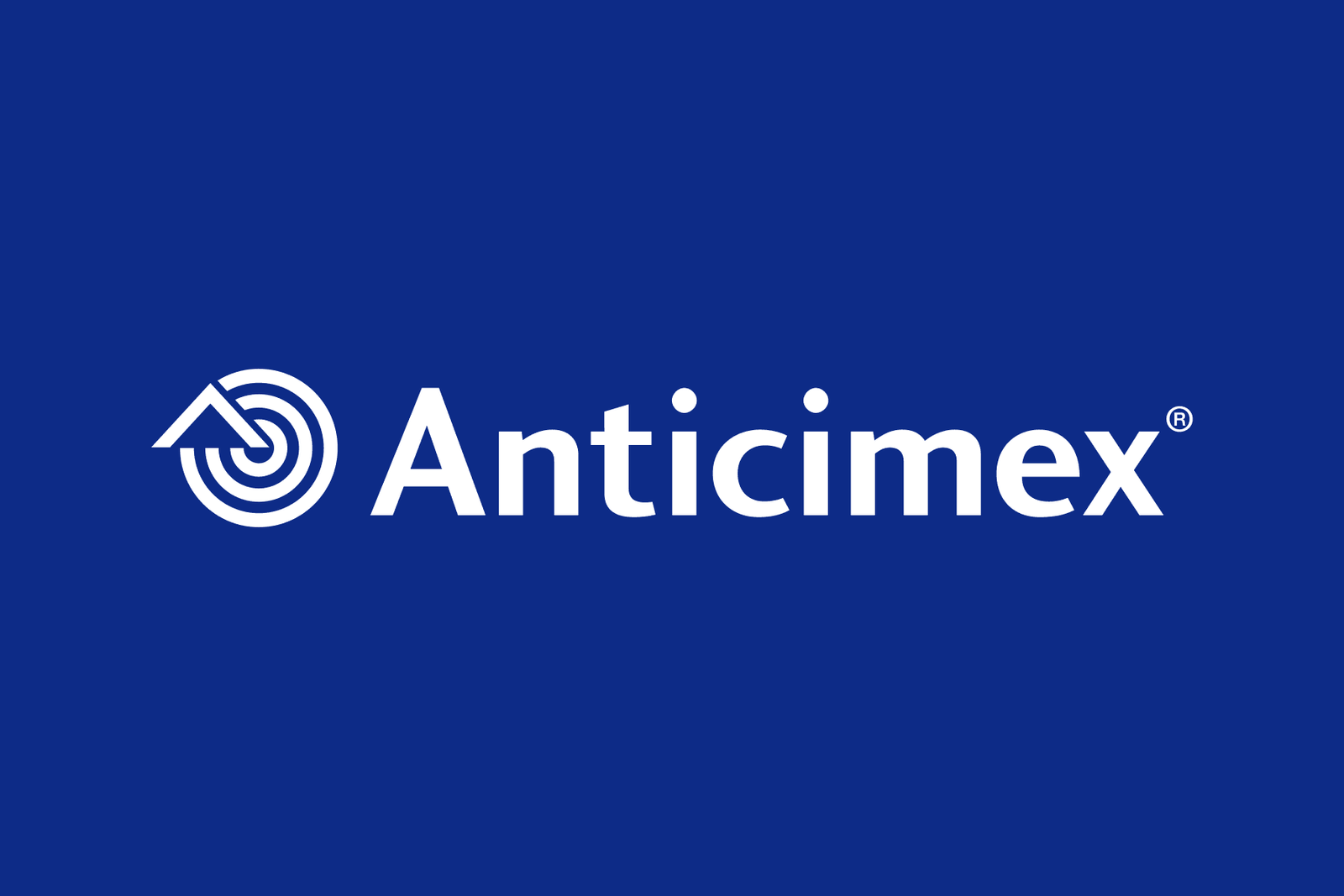 Anticimex Oy: Finland's Building Health Strategy 2026