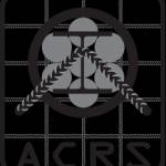 ACRS Steel Certification