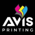 Avis Printing