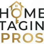 Home Styling Melbourne