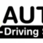 autoz