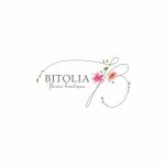 Bitolia Flower boutique