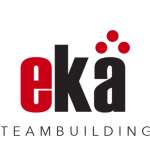 Eka Team Building