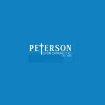 petersonchiropractic
