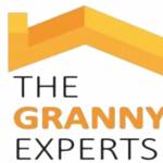 Thegrannyflat