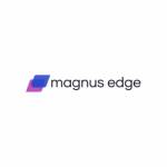 Magnus Edge