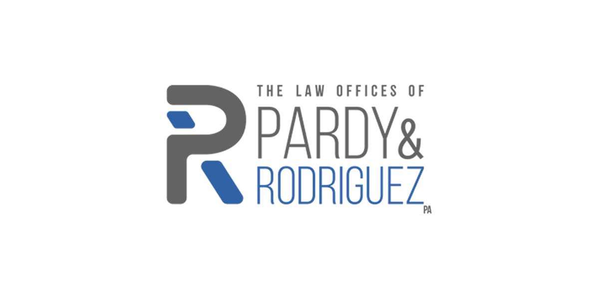 Personal Injury Attorneys in Kissimmee, FL