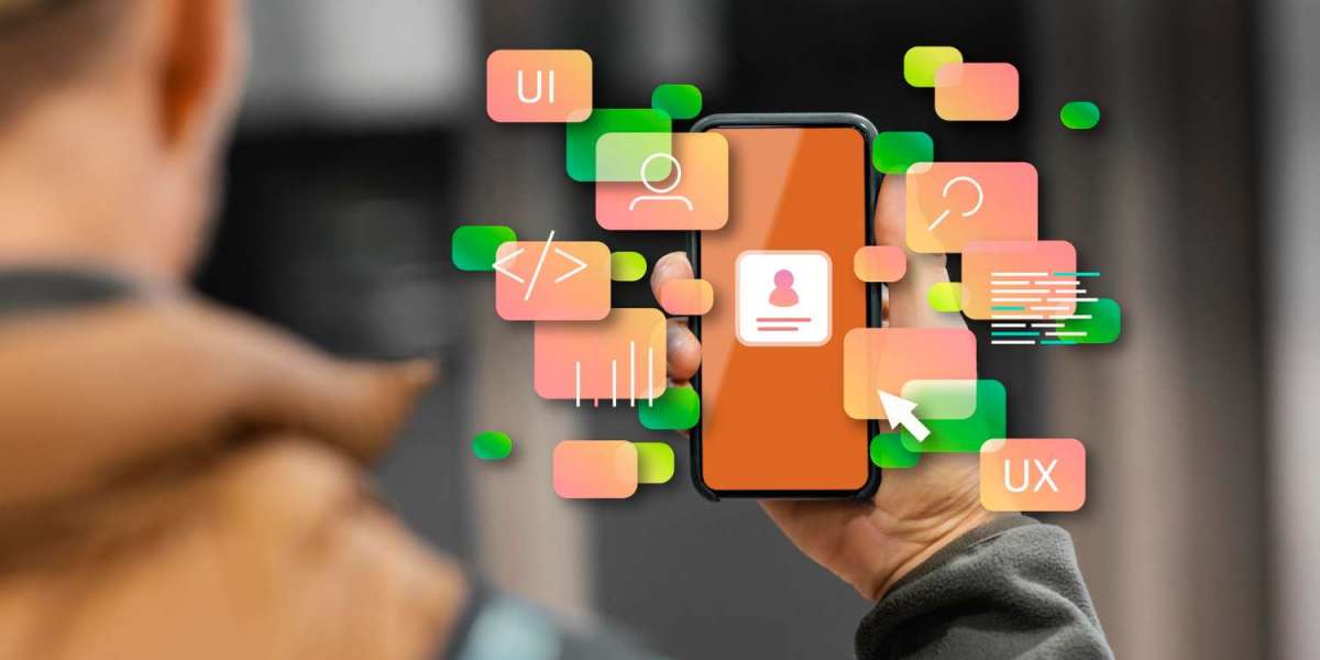 Why Your Business Needs a Mobile App to Stay Competitive