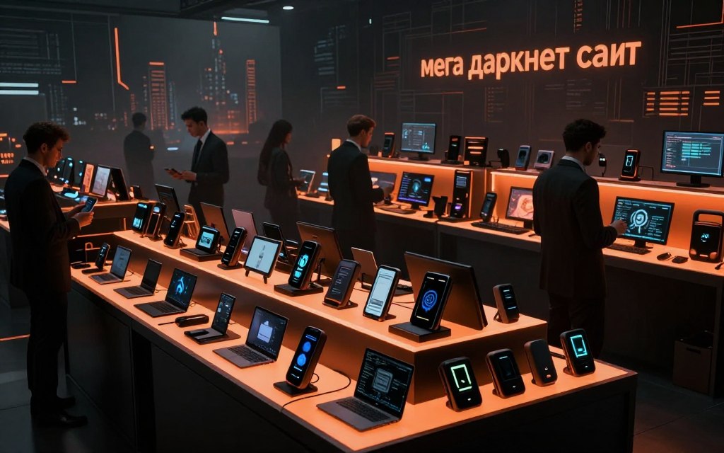 Мега даркнет маркетплейс — официальный сайт и зеркала | Mega