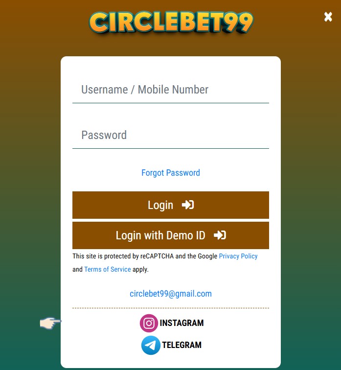 circlebet99 – Trusted Online Betting ID & Cricket Betting Platform | circlebet99