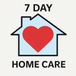 7dayhome Care