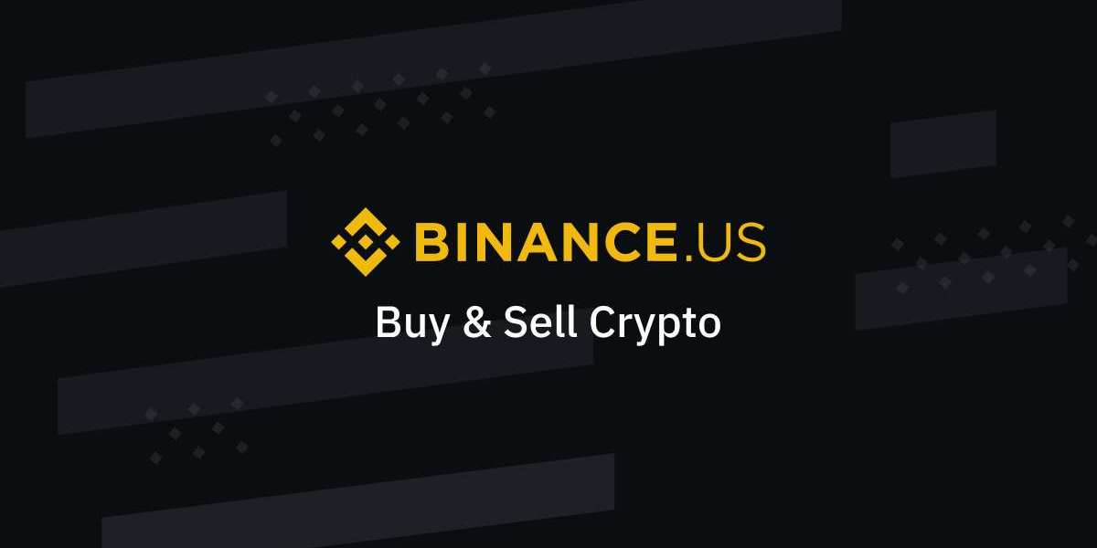 The Crypto Investor’s Guide: Mastering Your Exchange Dashboard