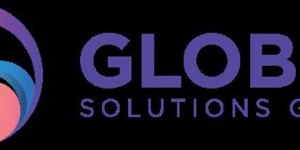 Choosing the Right Business Consultant in the UK–A Step-by-Step Guide