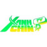XanhChinTV Xem Bóng Đá Trực Tuyến