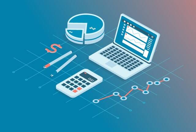 Trading Application and Platform Testing Services QA Experts