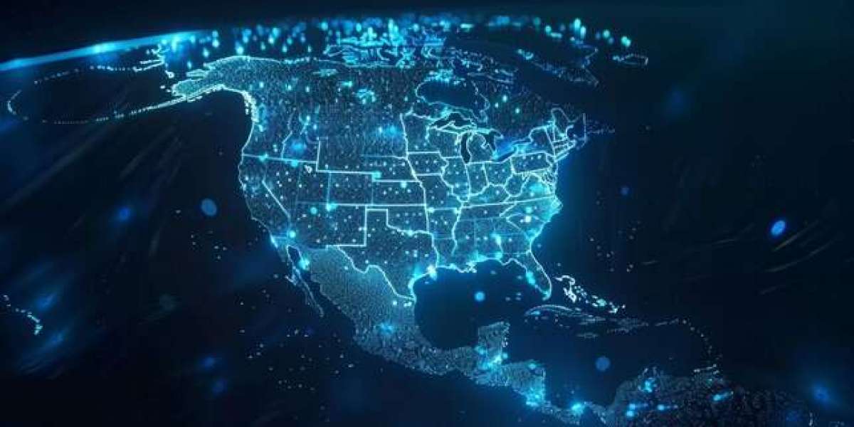 Digital Trust and Safety in the North American Entertainment Sector: A 2026 Perspective