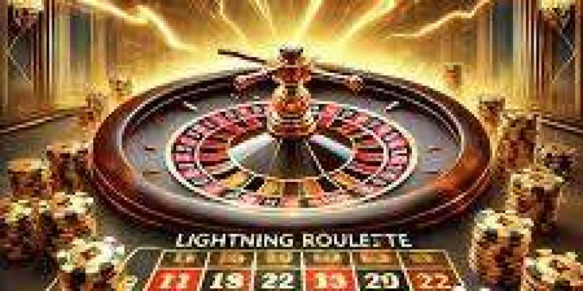Auto Spin Method for Calm and Consistent Low Stake Play