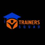 trainers squad