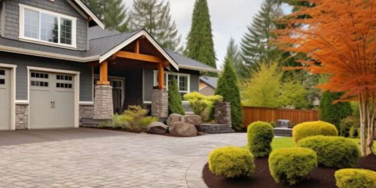 Why Professional Lawn Mowing Service Saves Time and Money