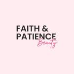 Faith and Patience