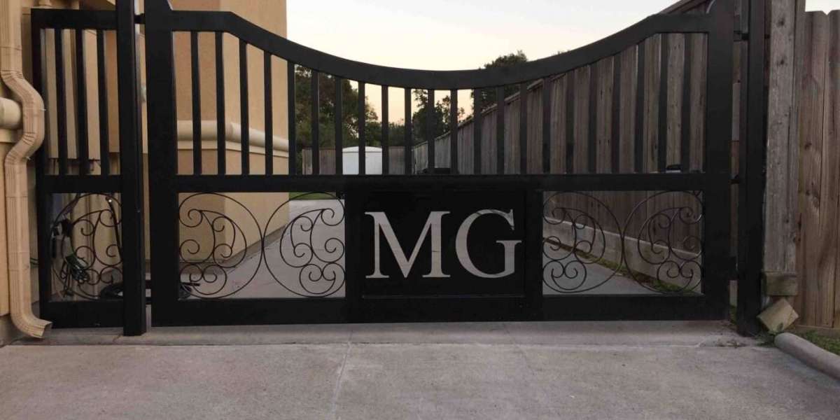 Fence Installation Tips for Maximum Durability and Aesthetics