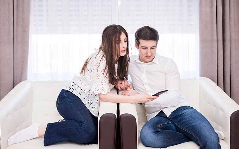 Save Your Relationship with Proven Extra Marital Affairs Solution
