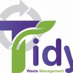 Tidywaste Management