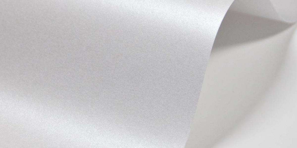 Cardstock Paper: A Complete Guide to Uses, Types, and Where to Buy