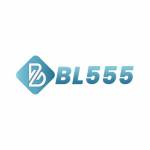 bl555coach3
