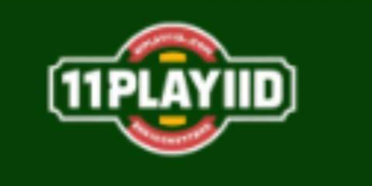 Winner11: A Complete Profile of a Modern Online Gaming Platform