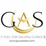 Grow a salon