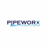 Rockland PipeWorx Plumbing Heating
