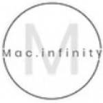 Mac Infinity