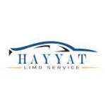 Hayyat limo Service