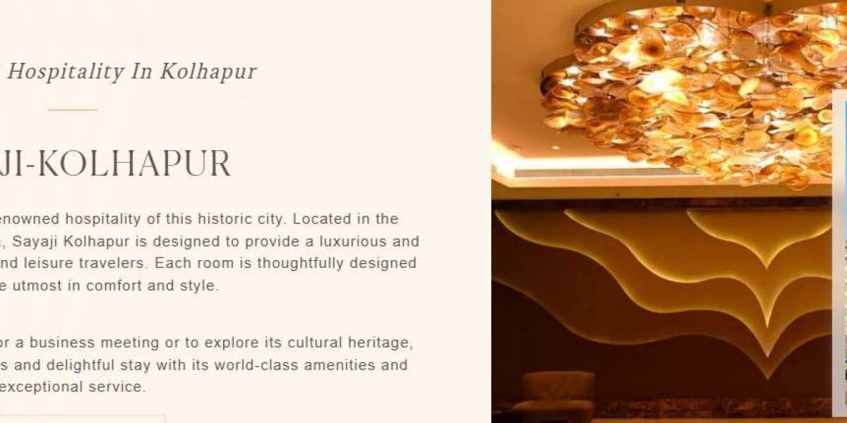 What Are the Best Dining Experiences Available in Kolhapur Hotels?