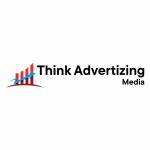 Think Advertizing Media