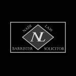 Nadi Law