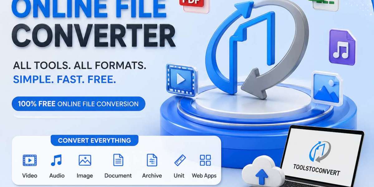 Convert PDF to Word Online