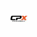 cpxpickleball10
