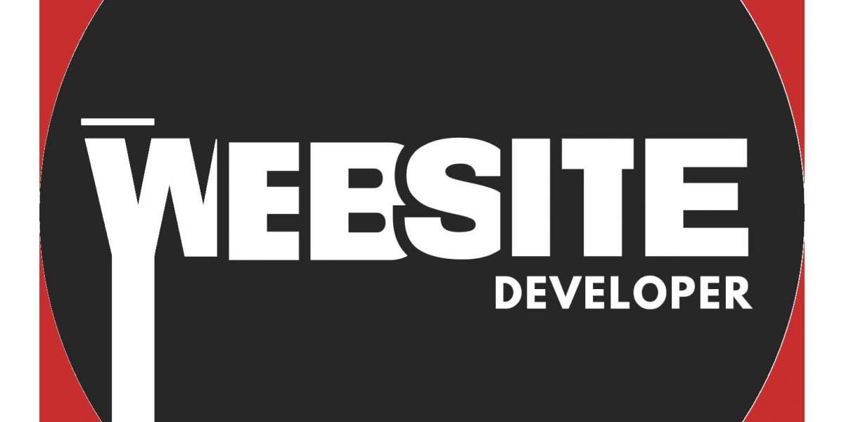 Website Developer Pakistan – Professional & Affordable Web Solutions